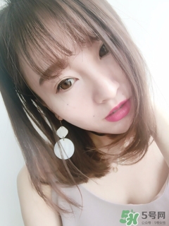 cl唇膏是什么牌子?cl唇膏香港哪里可以买